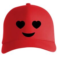 Flexfit Delta cap (180) Vignette