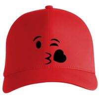 Flexfit Delta cap (180) Vignette