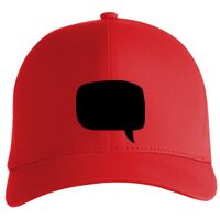 Flexfit Delta cap (180) Vignette