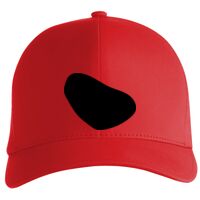 Flexfit Delta cap (180) Vignette