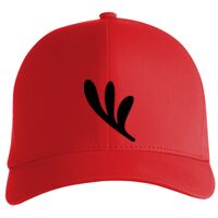 Flexfit Delta cap (180) Vignette