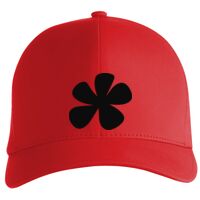 Flexfit Delta cap (180) Vignette
