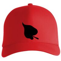 Flexfit Delta cap (180) Vignette