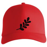 Flexfit Delta cap (180) Vignette