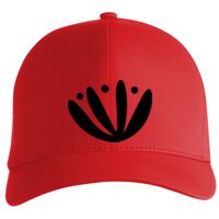 Flexfit Delta cap (180) Vignette