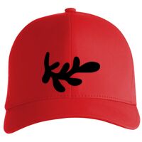Flexfit Delta cap (180) Vignette