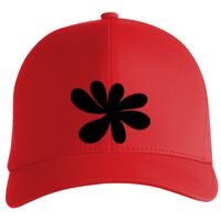 Flexfit Delta cap (180) Vignette