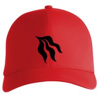 Flexfit Delta cap (180) Vignette