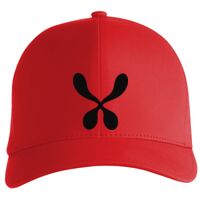 Flexfit Delta cap (180) Vignette