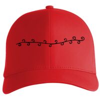 Flexfit Delta cap (180) Vignette