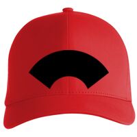 Flexfit Delta cap (180) Vignette