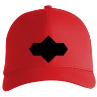 Flexfit Delta cap (180) Vignette