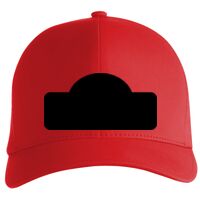 Flexfit Delta cap (180) Vignette