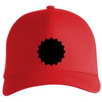 Flexfit Delta cap (180) Vignette