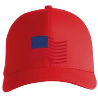 Flexfit Delta cap (180) Vignette