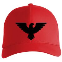 Flexfit Delta cap (180) Vignette