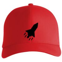 Flexfit Delta cap (180) Vignette