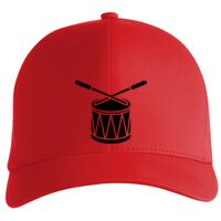 Flexfit Delta cap (180) Vignette