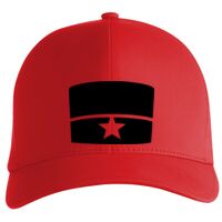 Flexfit Delta cap (180) Vignette