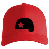 Flexfit Delta cap (180) Vignette