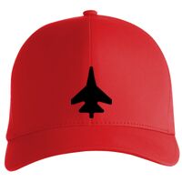 Flexfit Delta cap (180) Vignette