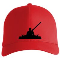Flexfit Delta cap (180) Vignette