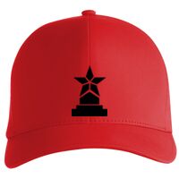 Flexfit Delta cap (180) Vignette