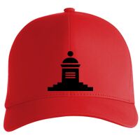 Flexfit Delta cap (180) Vignette