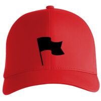 Flexfit Delta cap (180) Vignette
