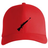 Flexfit Delta cap (180) Vignette
