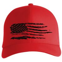 Flexfit Delta cap (180) Vignette
