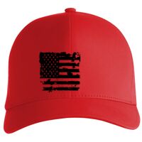 Flexfit Delta cap (180) Vignette