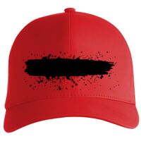 Flexfit Delta cap (180) Vignette