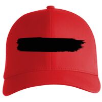 Flexfit Delta cap (180) Vignette