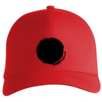 Flexfit Delta cap (180) Vignette