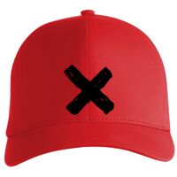 Flexfit Delta cap (180) Vignette