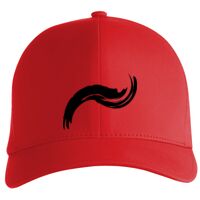 Flexfit Delta cap (180) Vignette