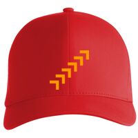 Flexfit Delta cap (180) Vignette