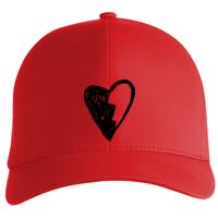 Flexfit Delta cap (180) Vignette