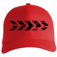 Flexfit Delta cap (180) Vignette