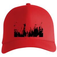 Flexfit Delta cap (180) Vignette