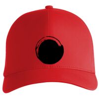 Flexfit Delta cap (180) Vignette