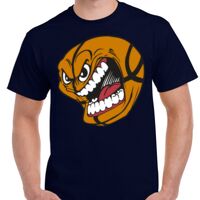 T-shirt adulte Ultra coton épais de marque Gildan - 53 couleurs - iSérigraphe Vignette