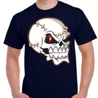 T-shirt adulte Ultra coton épais de marque Gildan - 53 couleurs - iSérigraphe Vignette