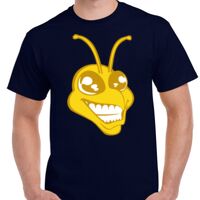 T-shirt adulte Ultra coton épais de marque Gildan - 53 couleurs - iSérigraphe Vignette