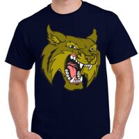 T-shirt adulte Ultra coton épais de marque Gildan - 53 couleurs - iSérigraphe Vignette