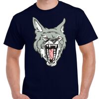 T-shirt adulte Ultra coton épais de marque Gildan - 53 couleurs - iSérigraphe Vignette