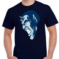 T-shirt adulte Ultra coton épais de marque Gildan - 53 couleurs - iSérigraphe Vignette