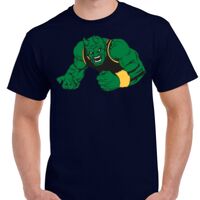 T-shirt adulte Ultra coton épais de marque Gildan - 53 couleurs - iSérigraphe Vignette