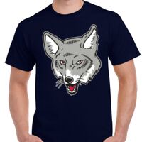 T-shirt adulte Ultra coton épais de marque Gildan - 53 couleurs - iSérigraphe Vignette